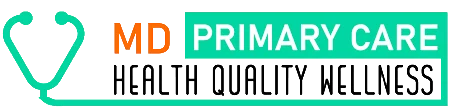 MD Primary Care