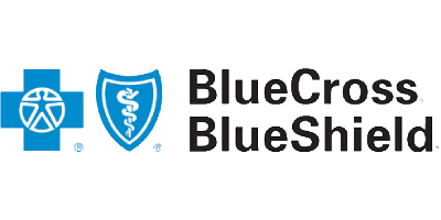 Bluecross